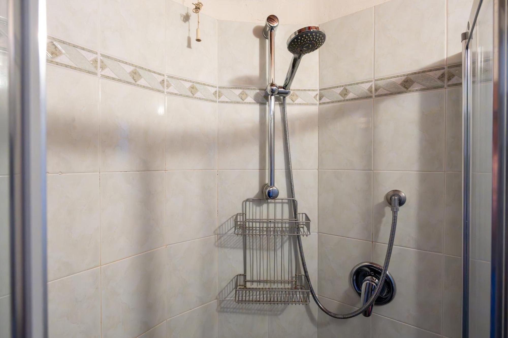 Apartment Anfiteatro Lucca Bagian luar foto